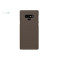 کاور نیلکین مدل Super Frosted Shield مناسب برای گوشی موبایل سامسونگ گلکسی Note 9